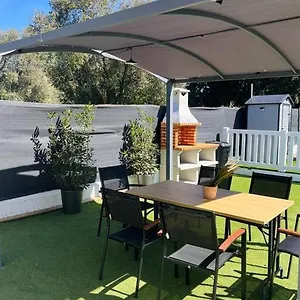 Casa Tino Сasa de vacaciones Conil De La Frontera